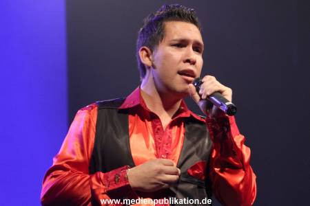 Hitparadenstuermer 27112010 030