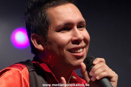Hitparadenstuermer 27112010 031