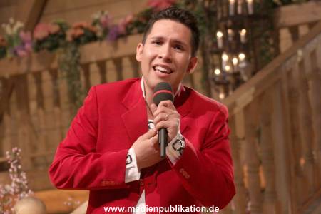 Musikantenstadl 23042010 071