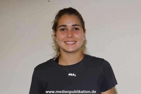 German Juniors Teilnehmer 08072013 0211