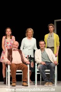 Helga hilft 29062022 024