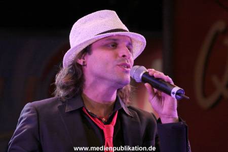 Kings of Salsa 14112008 002