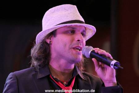 Kings of Salsa 14112008 003