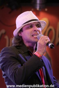 Kings of Salsa 14112008 005