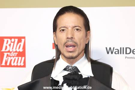 GoldeneBildDF 23102019 805