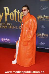 HarryPotter 19022023 0664