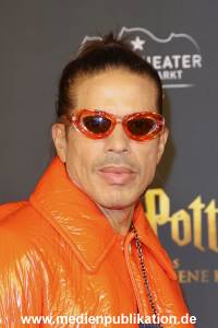 HarryPotter 19022023 0672