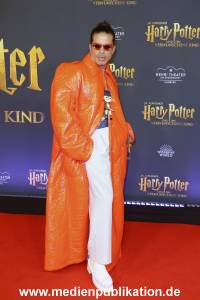 HarryPotter 19022023 0677