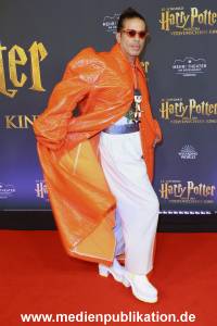 HarryPotter 19022023 0688