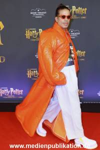 HarryPotter 19022023 0689