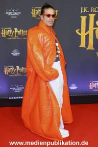 HarryPotter 19022023 0693