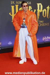 HarryPotter 19022023 0694