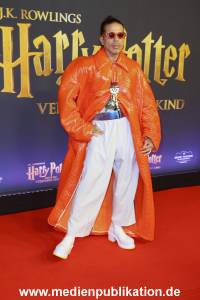 HarryPotter 19022023 0695