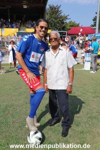 KickenMitHerz 25082019 278