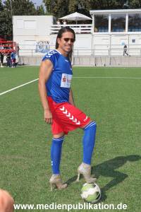 KickenMitHerz 25082019 325