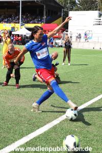 KickenMitHerz 25082019 326