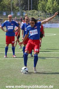 KickenMitHerz 25082019 327