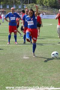 KickenMitHerz 25082019 328