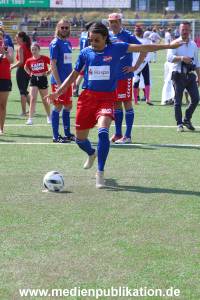 KickenMitHerz 25082019 329