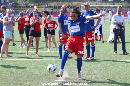 KickenMitHerz 25082019 330