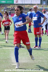 KickenMitHerz 25082019 332