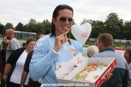 Kicken mit Herz 09092018 023