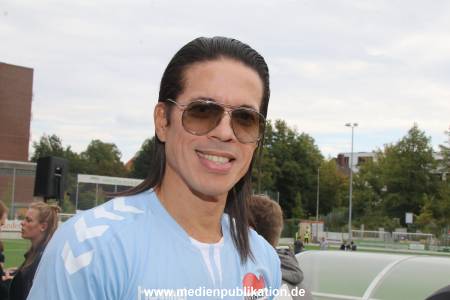 Kicken mit Herz 09092018 026
