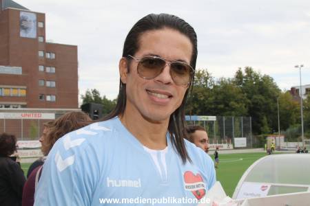 Kicken mit Herz 09092018 028