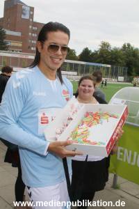 Kicken mit Herz 09092018 031