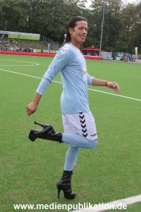 Kicken mit Herz 09092018 179