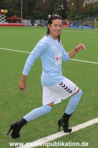 Kicken mit Herz 09092018 182