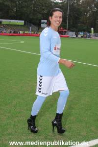 Kicken mit Herz 09092018 183