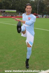 Kicken mit Herz 09092018 185