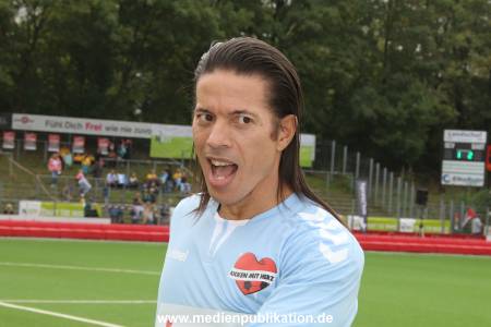 Kicken mit Herz 09092018 186