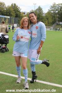 Kicken mit Herz 09092018 195