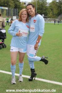 Kicken mit Herz 09092018 199