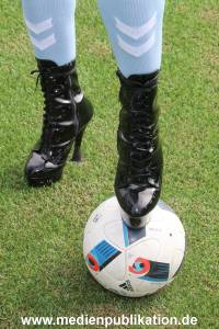Kicken mit Herz 09092018 278
