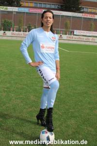 Kicken mit Herz 09092018 282