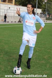 Kicken mit Herz 09092018 284