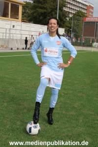 Kicken mit Herz 09092018 285