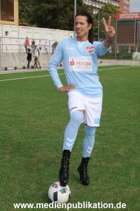 Kicken mit Herz 09092018 287