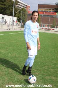 Kicken mit Herz 09092018 321