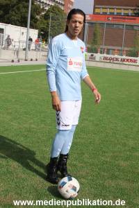 Kicken mit Herz 09092018 322