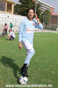 Kicken mit Herz 09092018 324