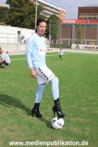 Kicken mit Herz 09092018 325