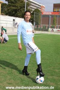 Kicken mit Herz 09092018 326