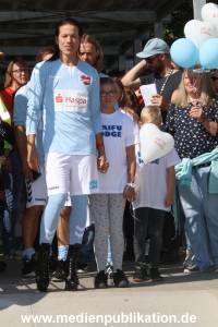 Kicken mit Herz 09092018 512