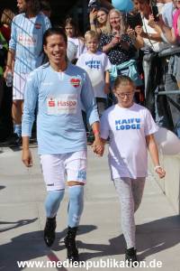 Kicken mit Herz 09092018 513