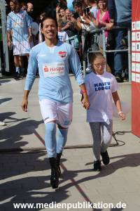 Kicken mit Herz 09092018 514