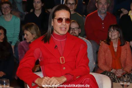 Lanz 14022019 020